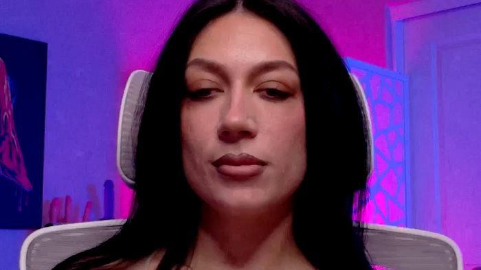 HarleyRaex