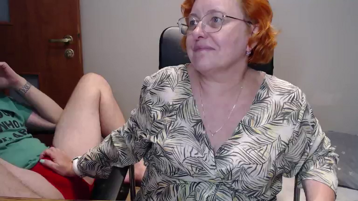 IAmJoanna
