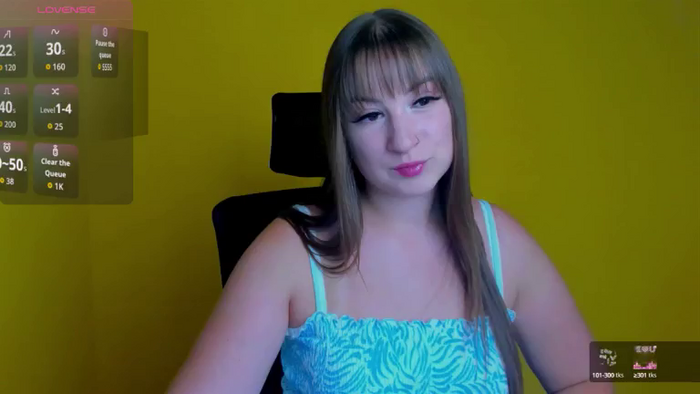 IzabellaMoan