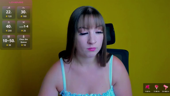 IzabellaMoan