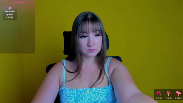IzabellaMoan