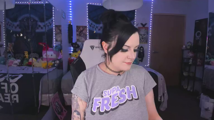 JadeStark
