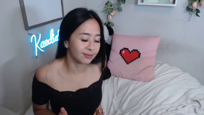 KaediaLang