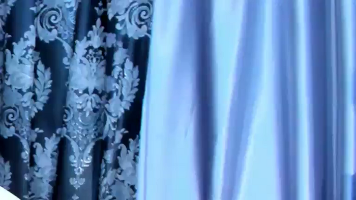 KamillaFoxXS