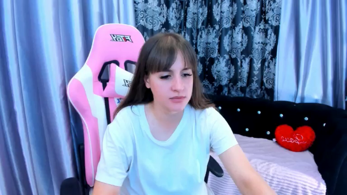 KamillaFoxXS