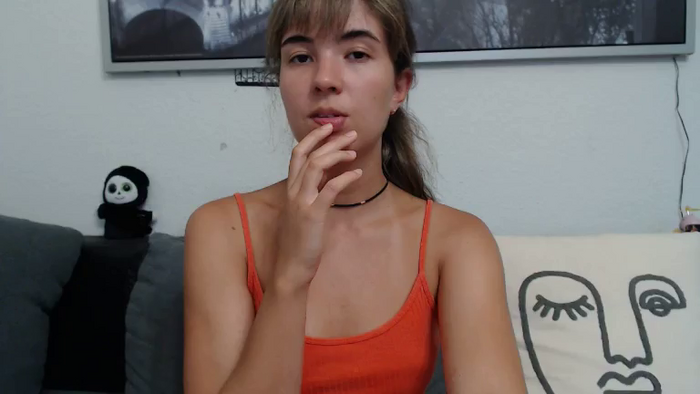 KateNextDoorr