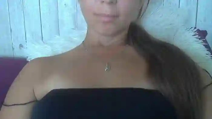 2025/08/13/streamate-kimmy_jane-06-42-58