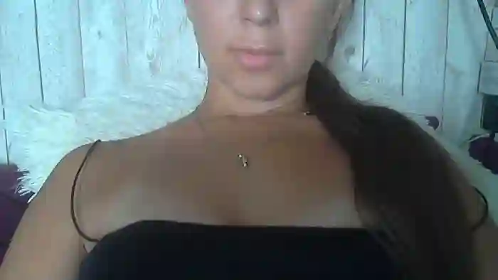 2025/08/13/streamate-kimmy_jane-07-42-12