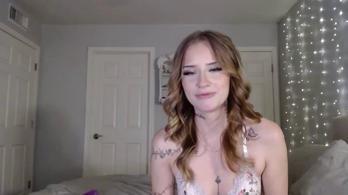 Kittykat044