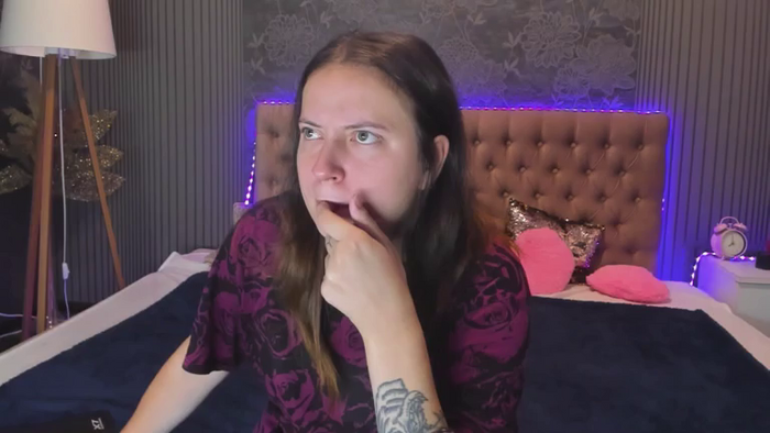 LilaVame