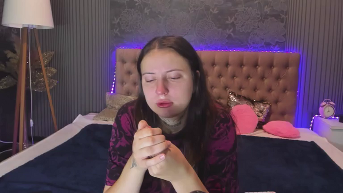 LilaVame