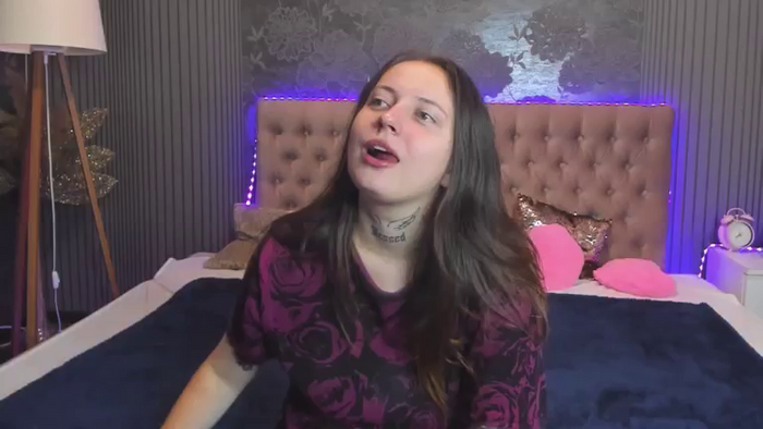 LilaVame