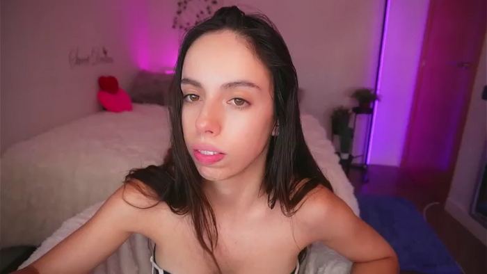 Lilly_Dayna