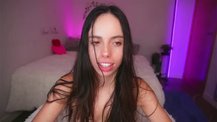 Lilly_Dayna