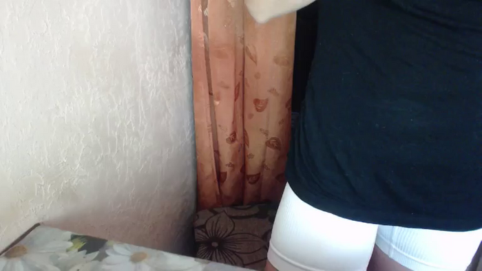 LilyDreamy