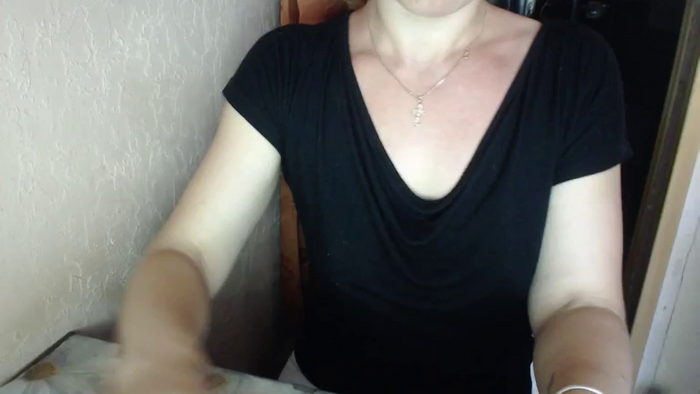 LilyDreamy