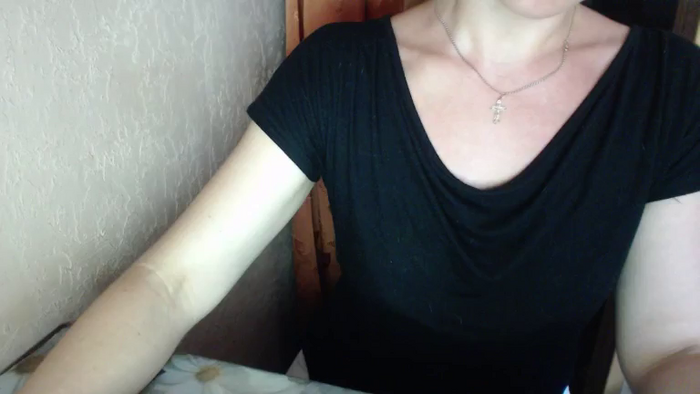 LilyDreamy
