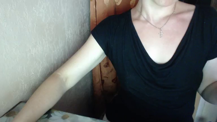 LilyDreamy