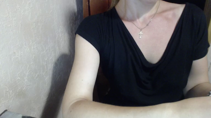 LilyDreamy