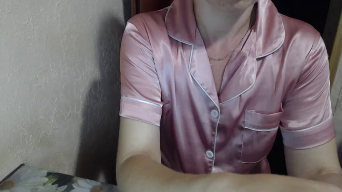 LilyDreamy