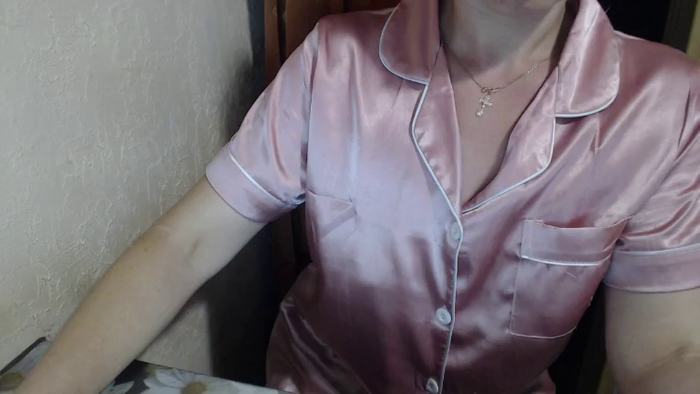 LilyDreamy