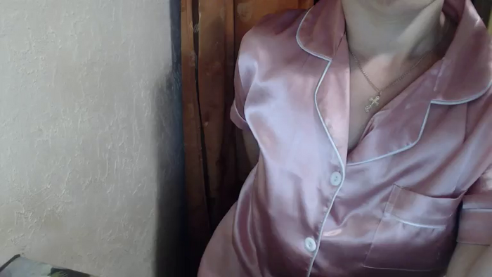 LilyDreamy