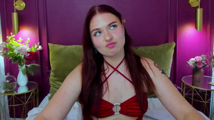 LizzyBex