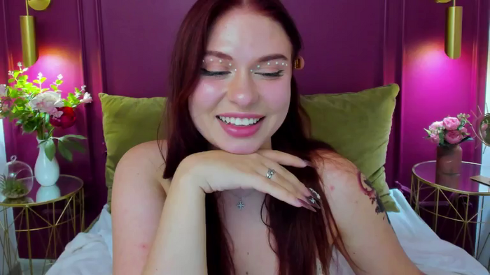 LizzyBex