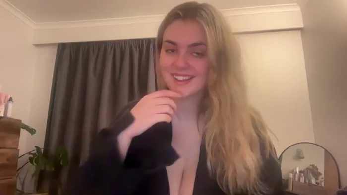 Lovelyluna22