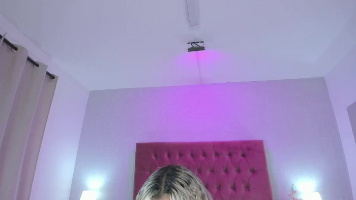 MeganChase