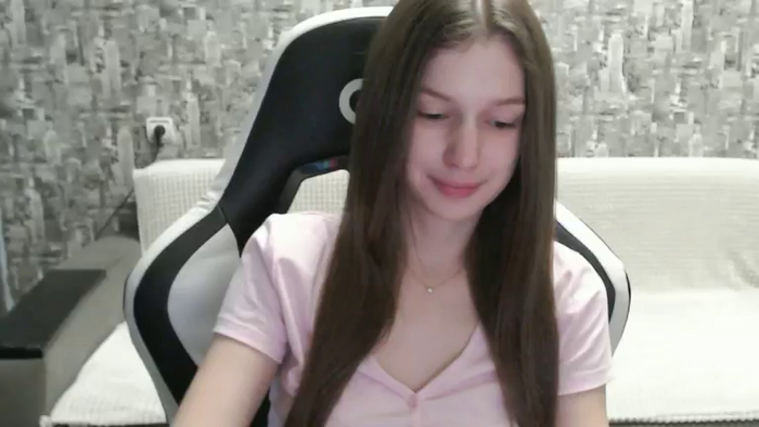 MissMiaCutie