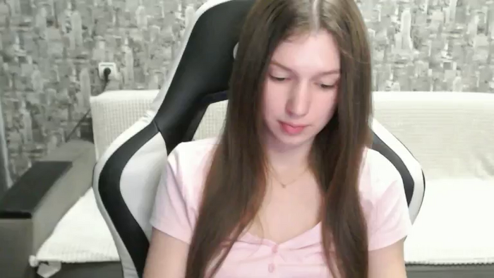 MissMiaCutie