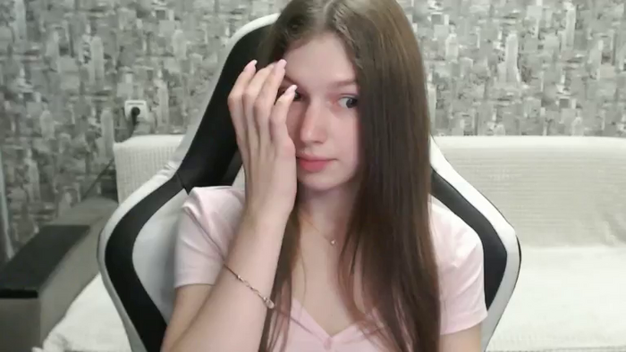 MissMiaCutie