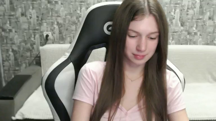 MissMiaCutie