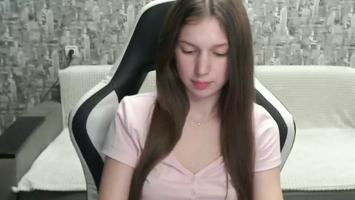 MissMiaCutie