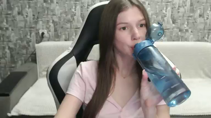 MissMiaCutie