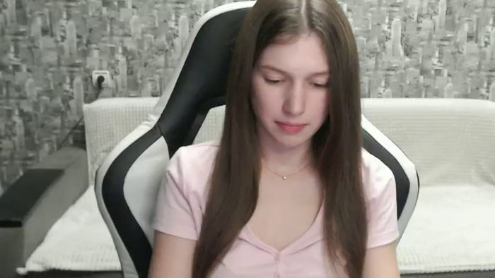 MissMiaCutie
