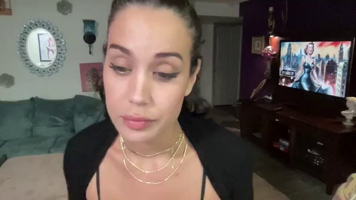 Nalafay
