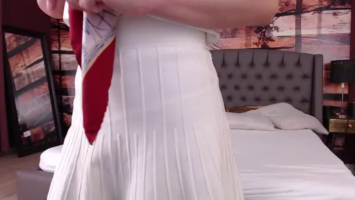 NatalieXBitton
