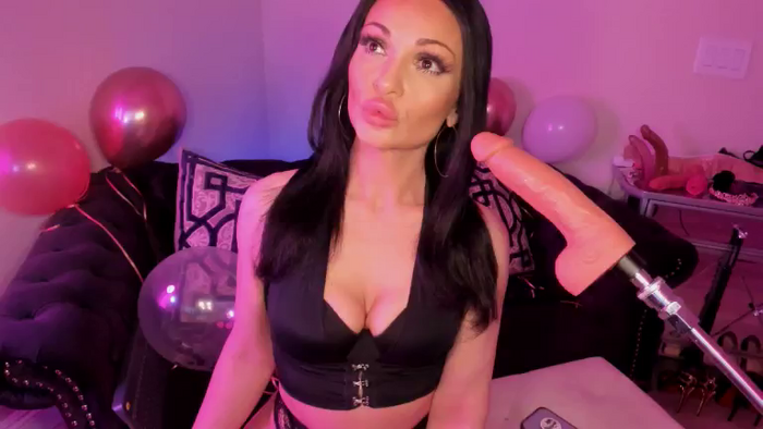 NatashaBangs