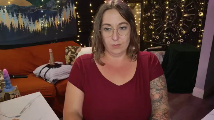 PussyCupcake