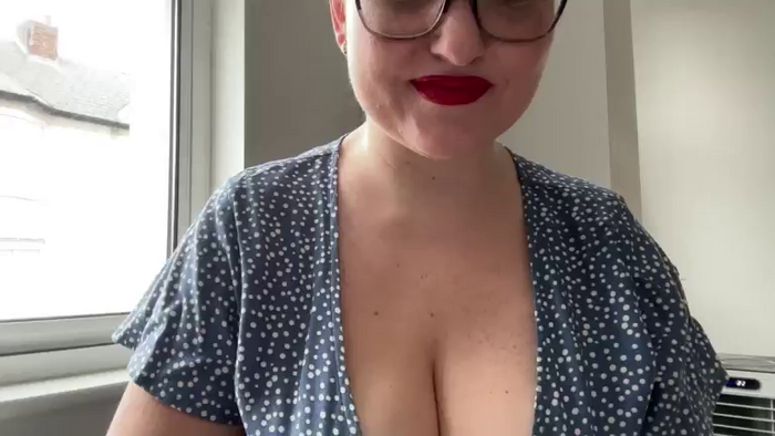ScarlettKissxoxoxo