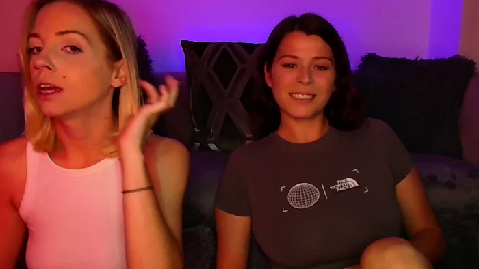 Scarlett_And_LucyMae