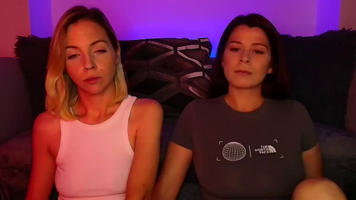 Scarlett_And_LucyMae