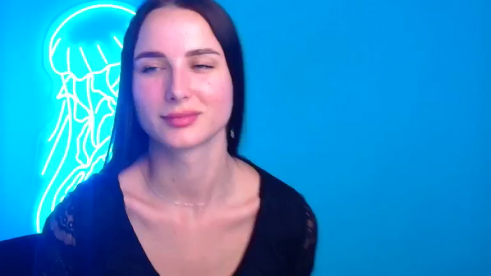 Scarlett_Wonder
