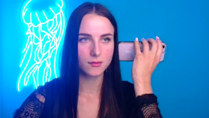Scarlett_Wonder
