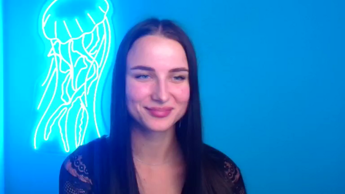 Scarlett_Wonder