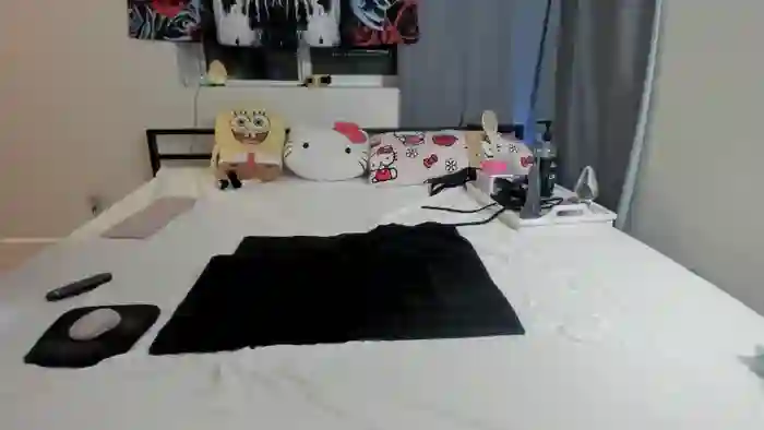 2025/08/13/streamate-scarlettshines-17-03-51