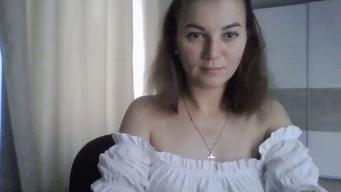 ScentedBun