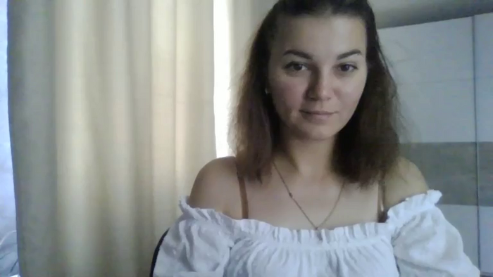 ScentedBun